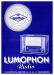 Lumophon 1951 0.jpg